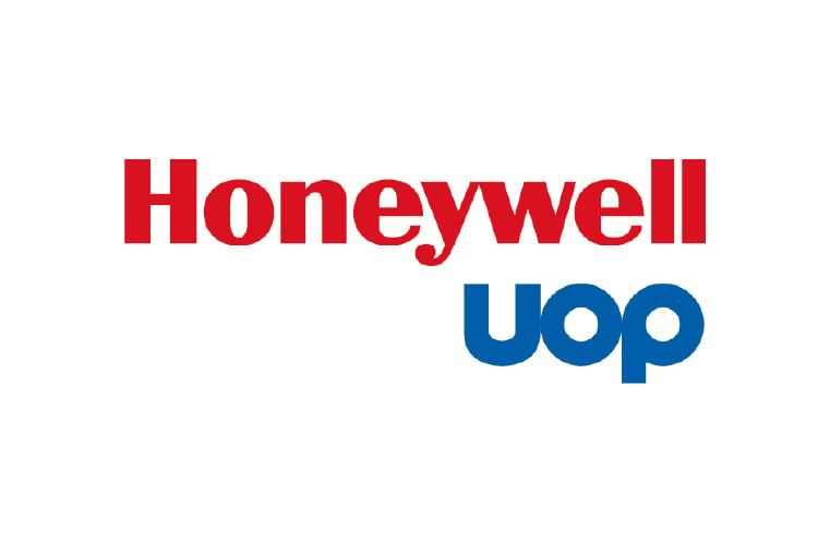 Empresas-asociadas_10_HONEYWELL-UOP