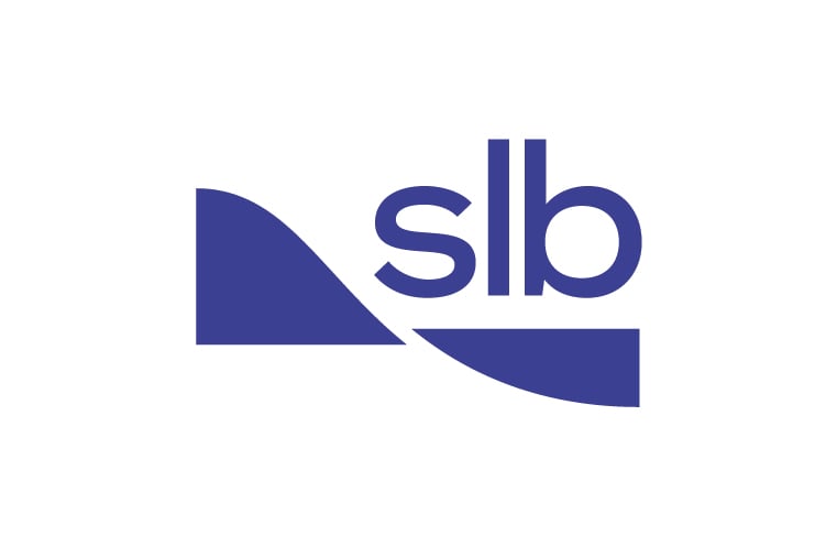 Empresas-asociadas_21_SLB