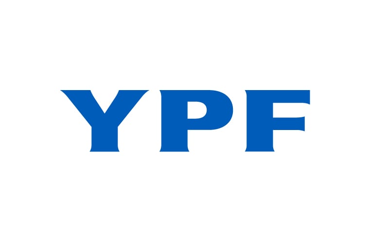 Empresas-asociadas_27_YPF