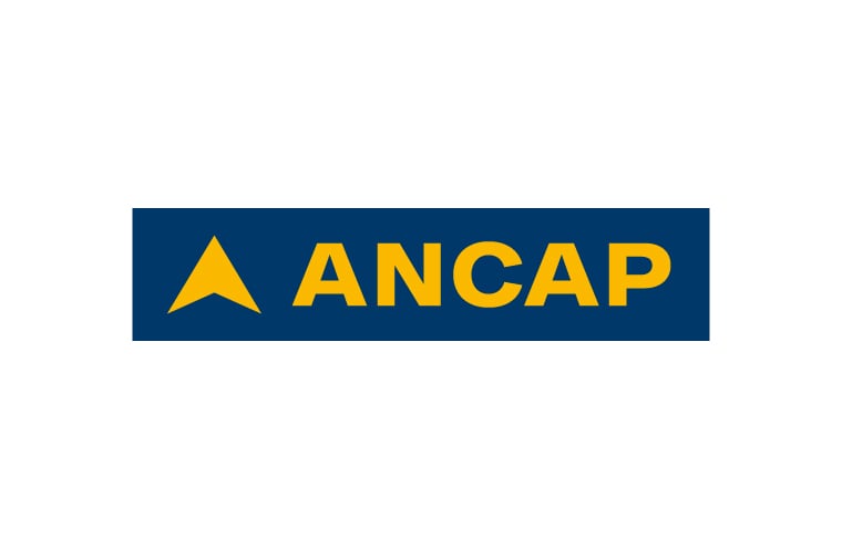 Empresas-asociadas_2_ANCAP