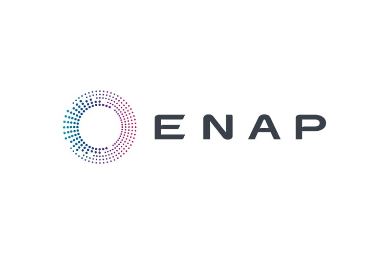 Empresas-asociadas_7_ENAP