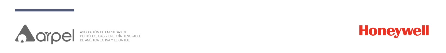 Arpel_Honeywell