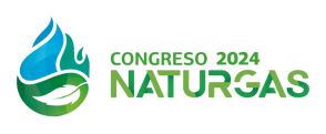 Logo Congreso Naturgas 2024_color_esp