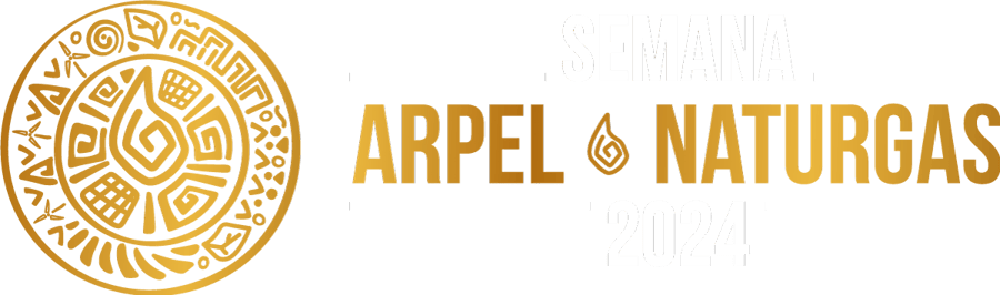 Logo-Semana Arpel-Naturgas 2024