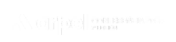 logo-Arpel-esp