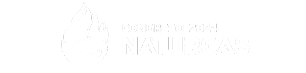 logo-Naturgas-esp-1