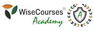 WisePlant Academy