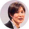 Carolyn Seto