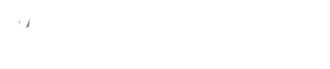 Logo innova 99