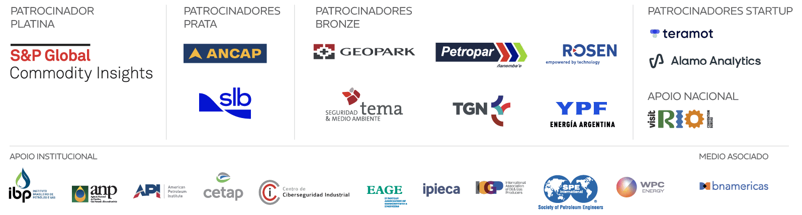 Tira portugues-Jun-05-2025-06-05-42-7368-PM