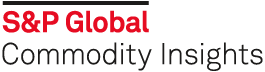 logo S&P_265px