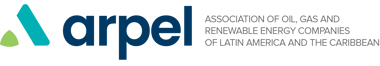 LOGO ARPEL 2023_apaisado_color_eng