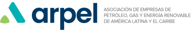 LOGO ARPEL 2023_apaisado_color_esp