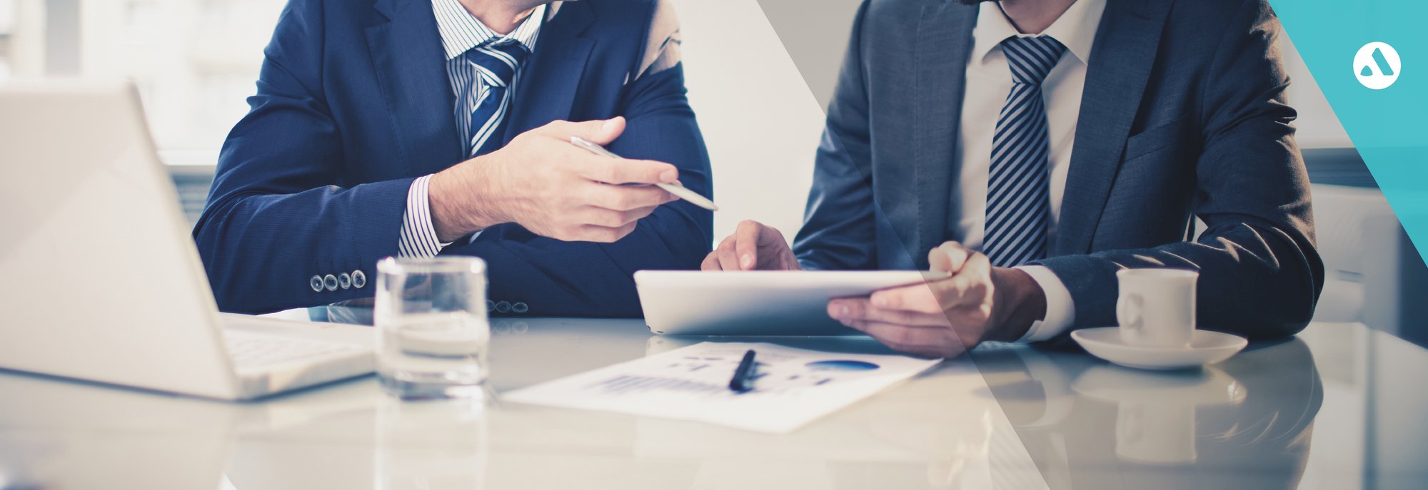 Negotiation Brief web