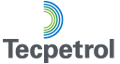 Tecpetrol_conf