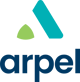 LOGO ARPEL 2023_isologotipo_vertical_color