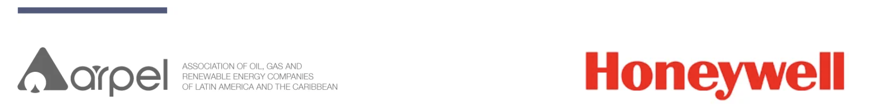 Arpel-Honeywell ENG