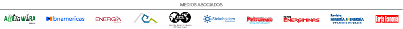 NL11_media-partners
