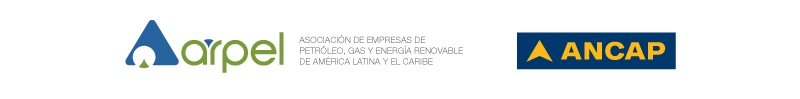 Placa-logos-v2