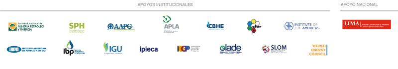 apoyos-NL_esp